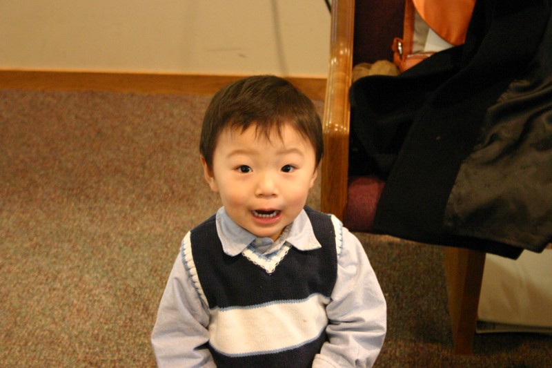 IMG_0457 [800x600].JPG